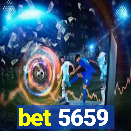 bet 5659